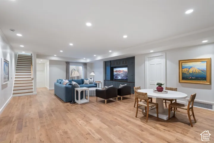 1449 N Annie Cir, Alpine, Utah 84004