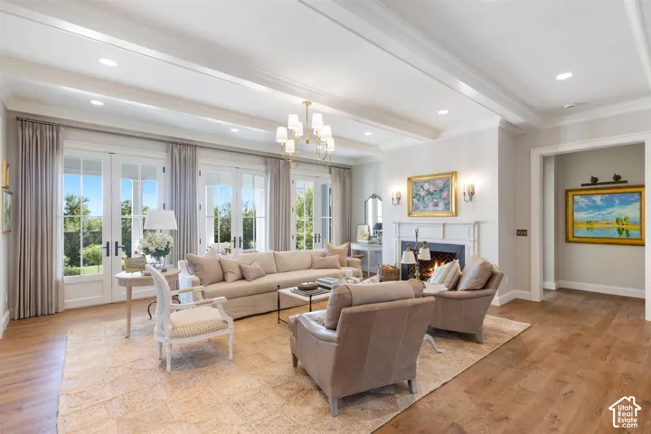 1449 N Annie Cir, Alpine, Utah 84004