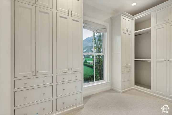 1449 N Annie Cir, Alpine, Utah 84004