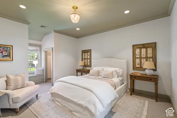 1449 N Annie Cir, Alpine, Utah 84004