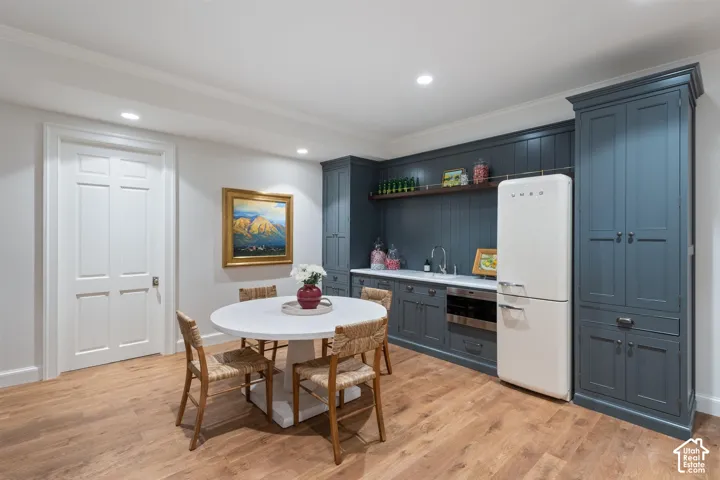 1449 N Annie Cir, Alpine, Utah 84004