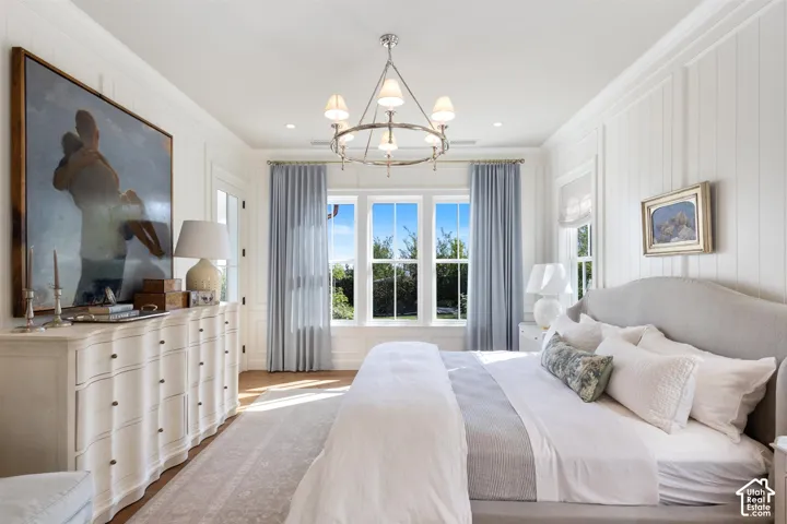 1449 N Annie Cir, Alpine, Utah 84004