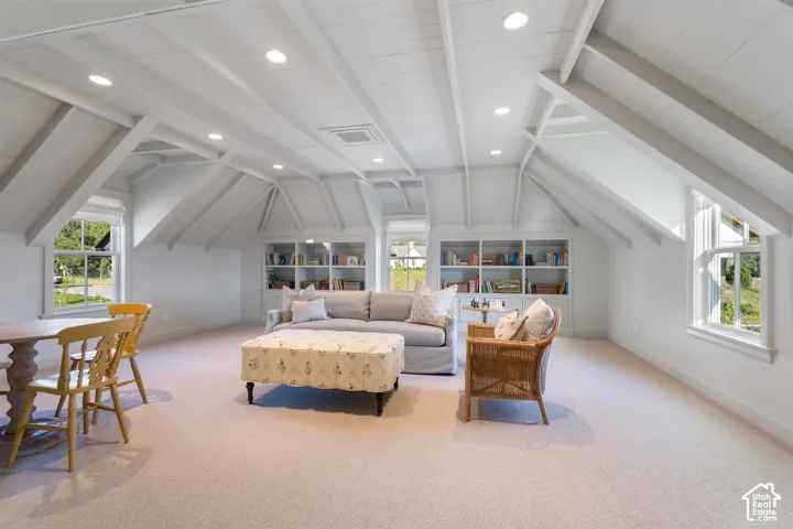 1449 N Annie Cir, Alpine, Utah 84004