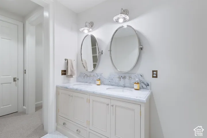 1449 N Annie Cir, Alpine, Utah 84004