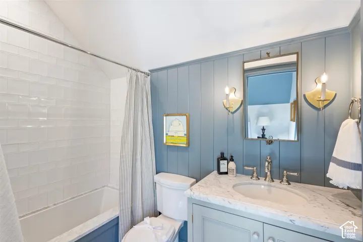 1449 N Annie Cir, Alpine, Utah 84004