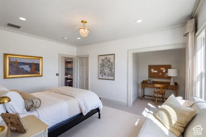1449 N Annie Cir, Alpine, Utah 84004