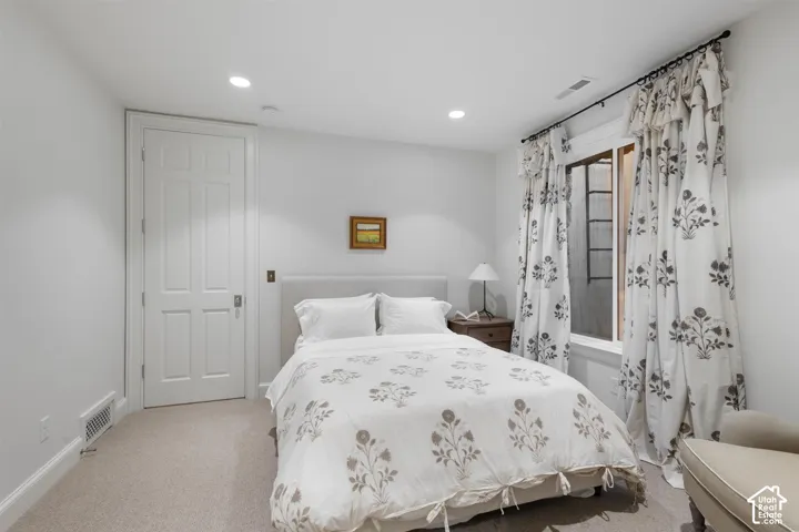 1449 N Annie Cir, Alpine, Utah 84004