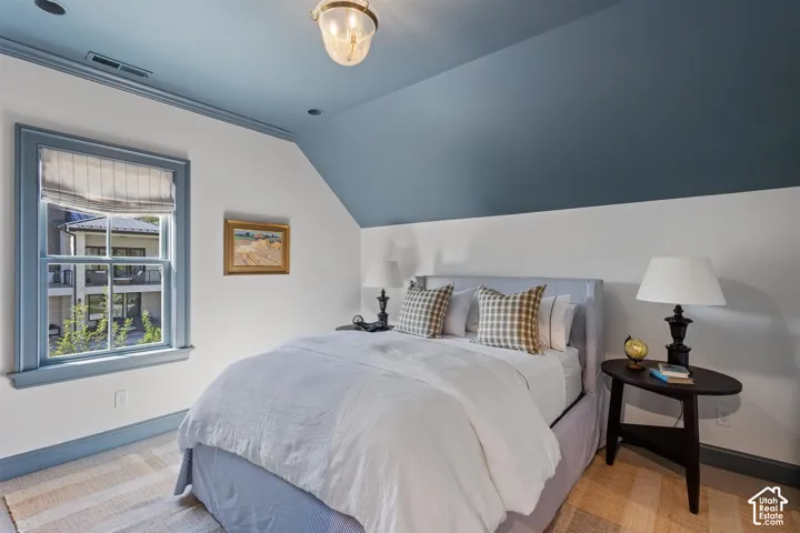 1449 N Annie Cir, Alpine, Utah 84004