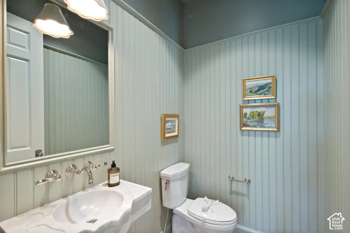 1449 N Annie Cir, Alpine, Utah 84004