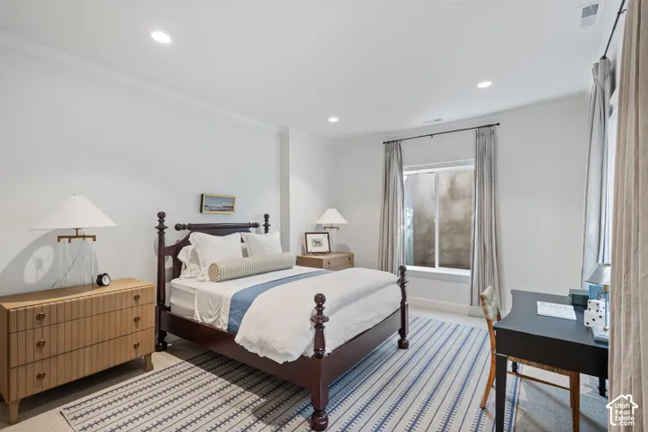 1449 N Annie Cir, Alpine, Utah 84004