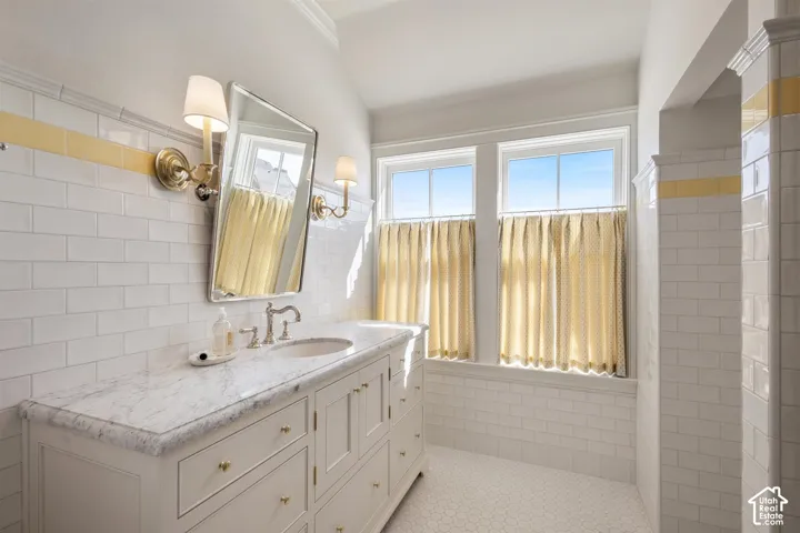 1449 N Annie Cir, Alpine, Utah 84004