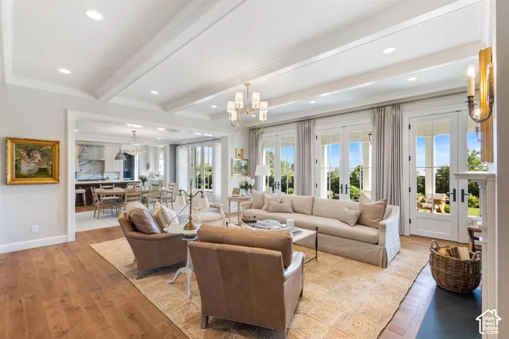 1449 N Annie Cir, Alpine, Utah 84004