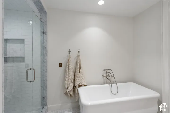 1449 N Annie Cir, Alpine, Utah 84004