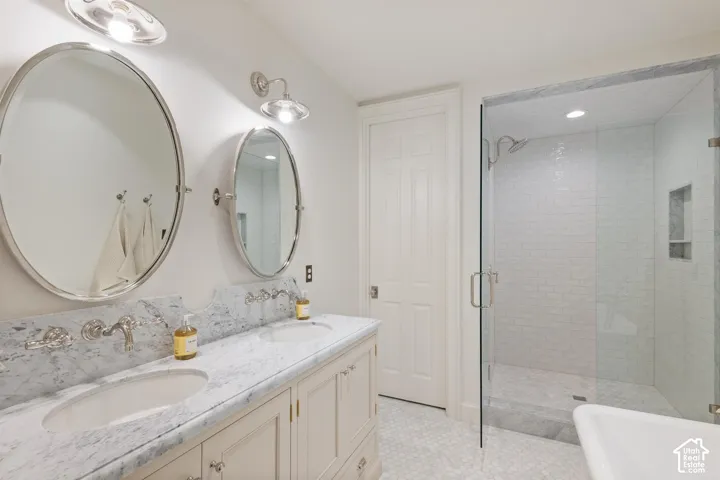 1449 N Annie Cir, Alpine, Utah 84004