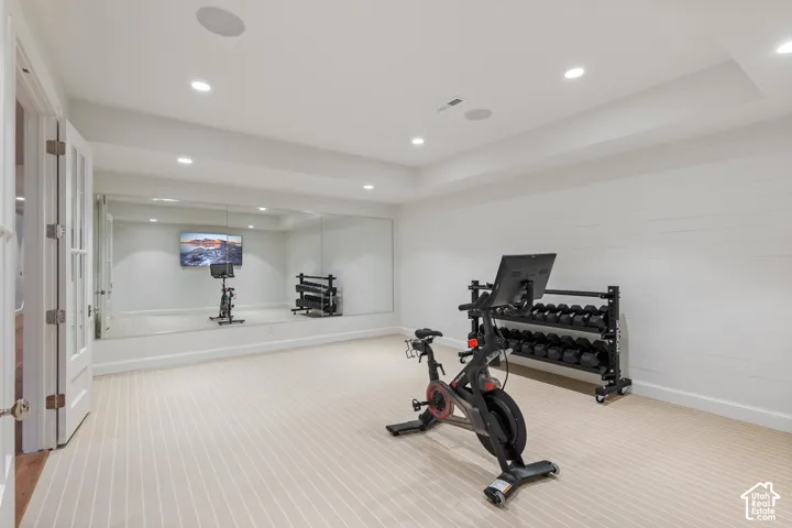 1449 N Annie Cir, Alpine, Utah 84004