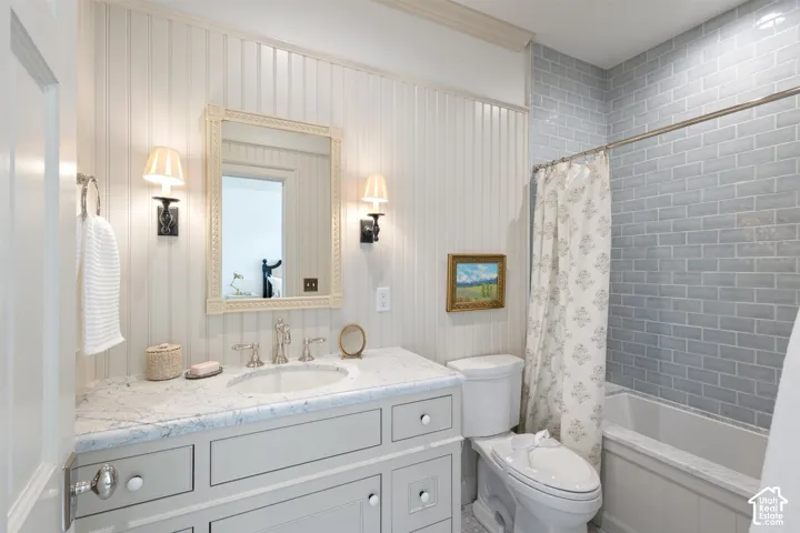 1449 N Annie Cir, Alpine, Utah 84004