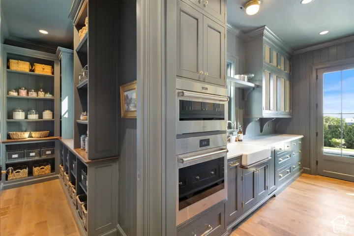 1449 N Annie Cir, Alpine, Utah 84004