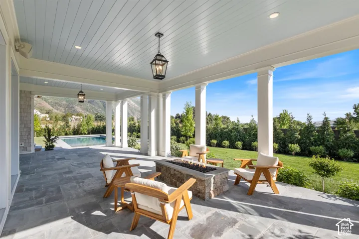 1449 N Annie Cir, Alpine, Utah 84004
