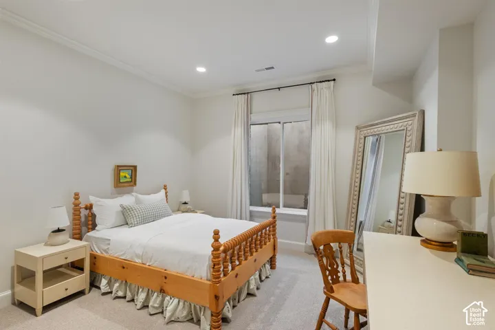 1449 N Annie Cir, Alpine, Utah 84004