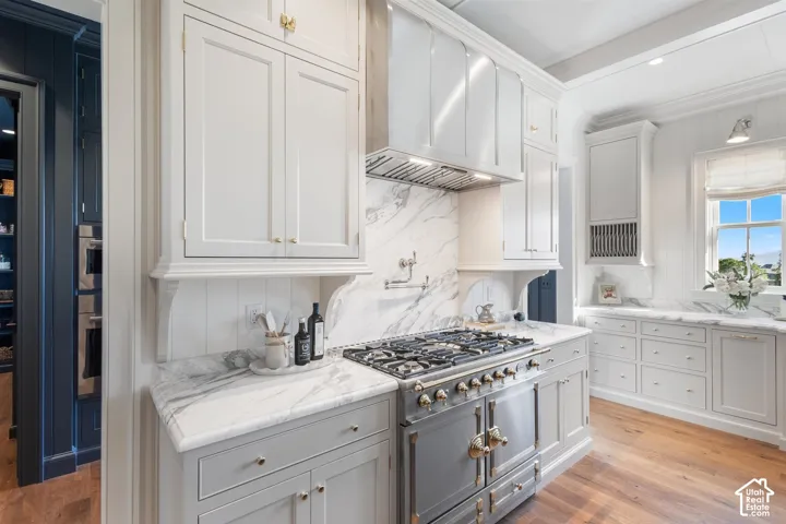 1449 N Annie Cir, Alpine, Utah 84004