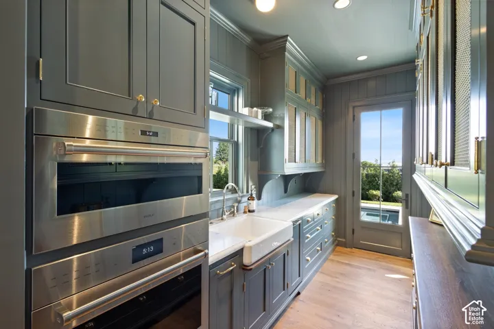 1449 N Annie Cir, Alpine, Utah 84004