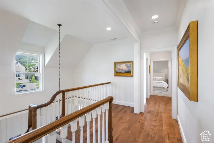 1449 N Annie Cir, Alpine, Utah 84004