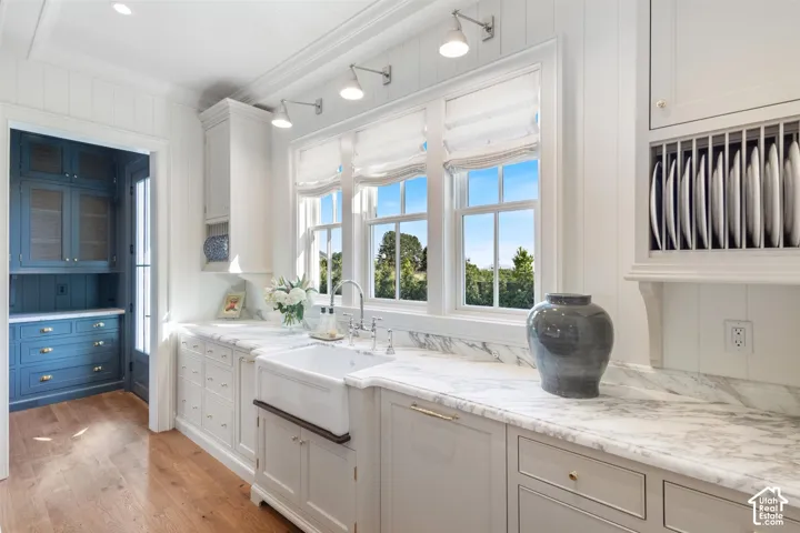 1449 N Annie Cir, Alpine, Utah 84004