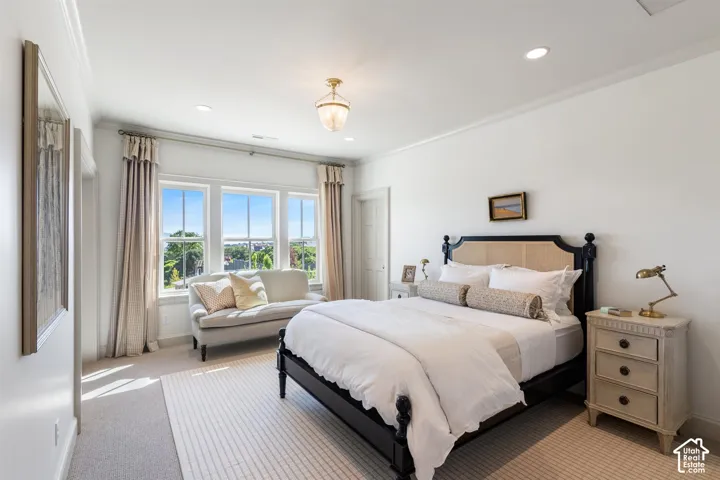 1449 N Annie Cir, Alpine, Utah 84004
