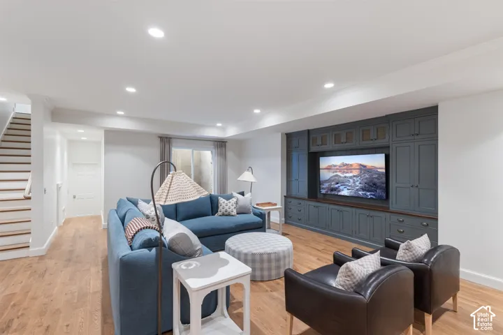 1449 N Annie Cir, Alpine, Utah 84004