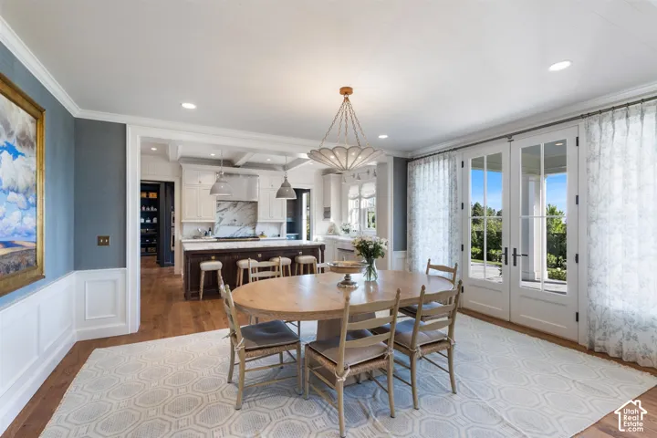 1449 N Annie Cir, Alpine, Utah 84004