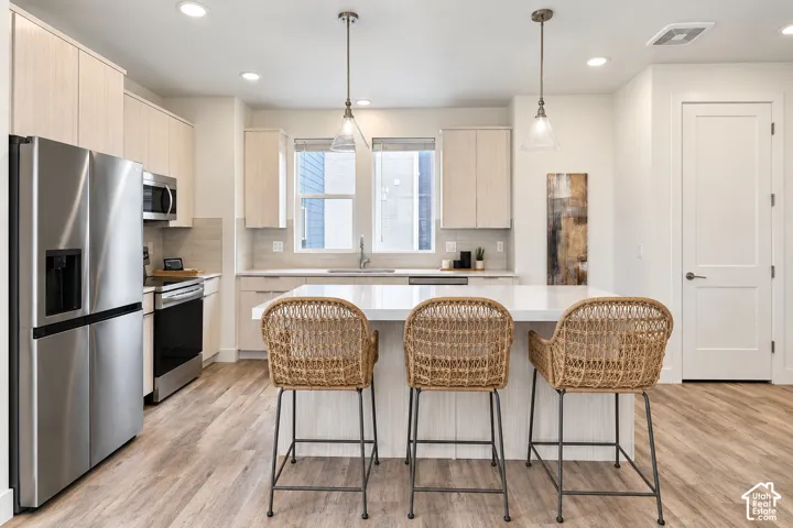 11186 S Kitty Hawk Rd #308, South Jordan, Utah 84009