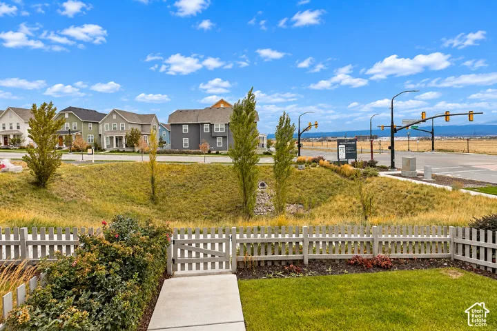 11186 S Kitty Hawk Rd #308, South Jordan, Utah 84009