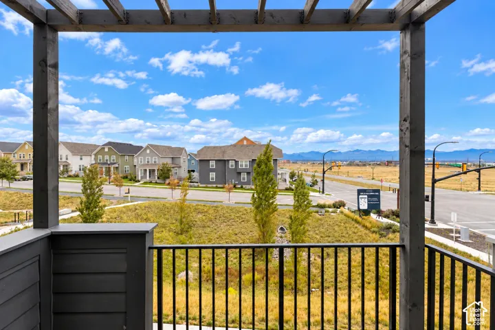 11186 S Kitty Hawk Rd #308, South Jordan, Utah 84009