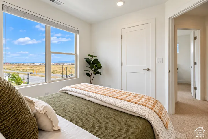11186 S Kitty Hawk Rd #308, South Jordan, Utah 84009
