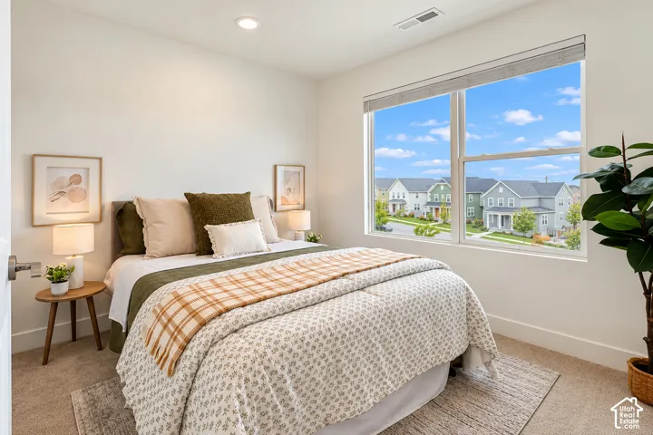 11186 S Kitty Hawk Rd #308, South Jordan, Utah 84009