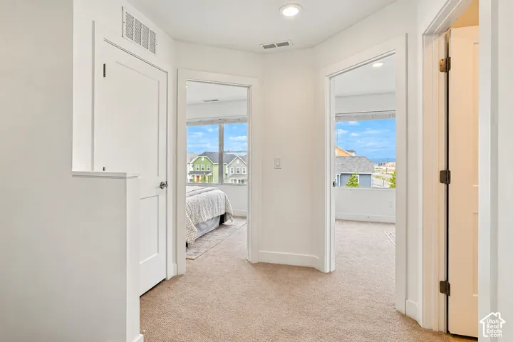 11186 S Kitty Hawk Rd #308, South Jordan, Utah 84009