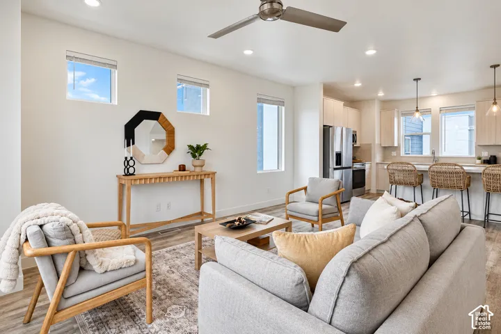11186 S Kitty Hawk Rd #308, South Jordan, Utah 84009