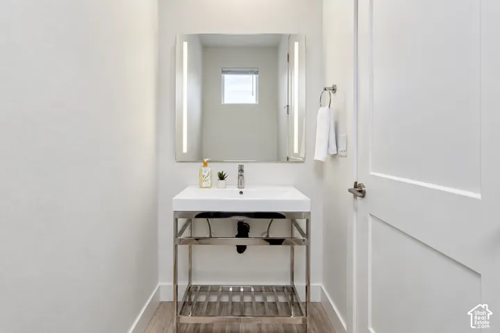 11186 S Kitty Hawk Rd #308, South Jordan, Utah 84009