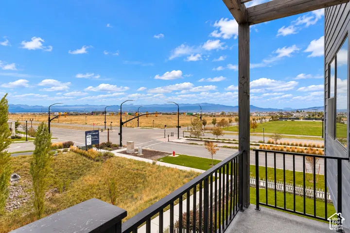 11186 S Kitty Hawk Rd #308, South Jordan, Utah 84009