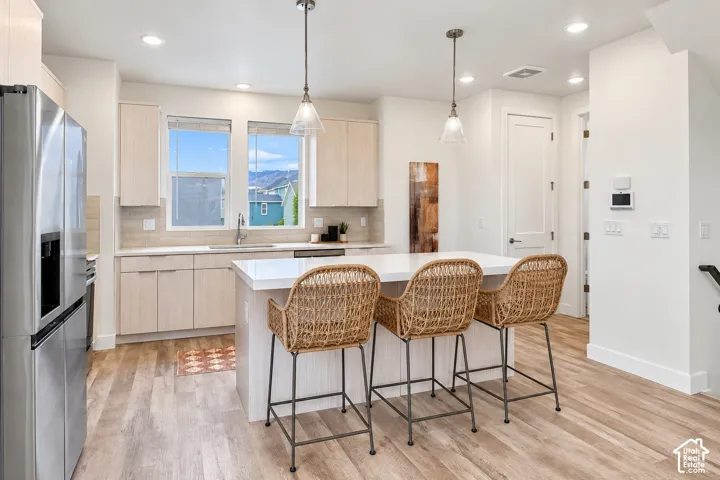 11186 S Kitty Hawk Rd #308, South Jordan, Utah 84009