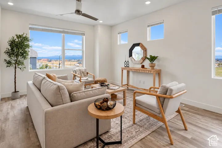11186 S Kitty Hawk Rd #308, South Jordan, Utah 84009