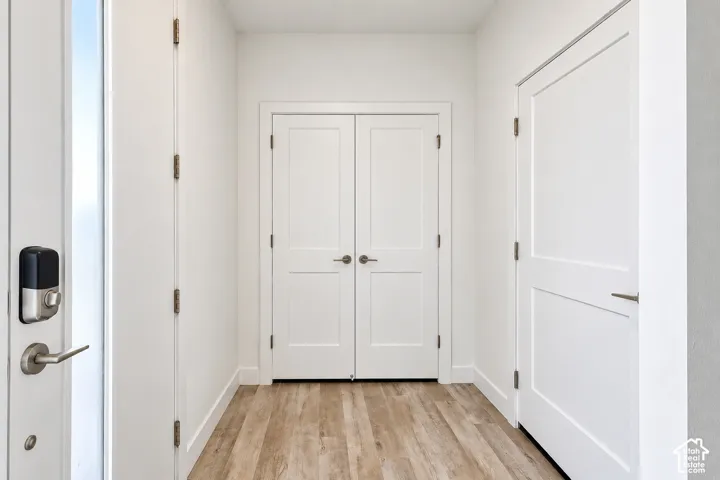 11186 S Kitty Hawk Rd #308, South Jordan, Utah 84009