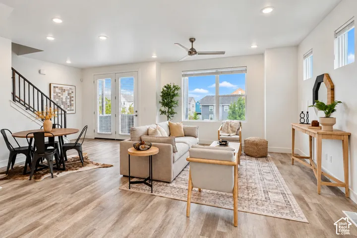 11186 S Kitty Hawk Rd #308, South Jordan, Utah 84009