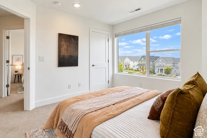 11186 S Kitty Hawk Rd #308, South Jordan, Utah 84009
