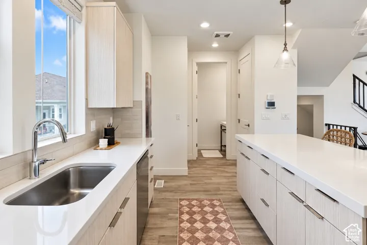 11186 S Kitty Hawk Rd #308, South Jordan, Utah 84009