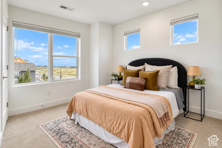 11186 S Kitty Hawk Rd #308, South Jordan, Utah 84009