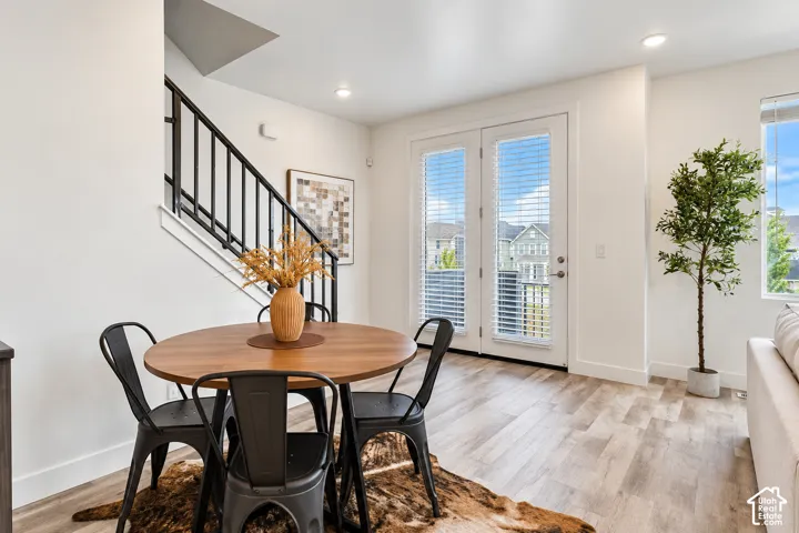 11186 S Kitty Hawk Rd #308, South Jordan, Utah 84009