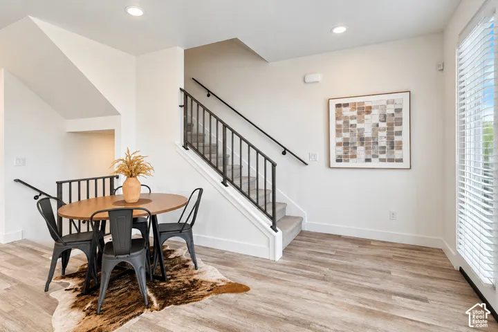 11186 S Kitty Hawk Rd #308, South Jordan, Utah 84009
