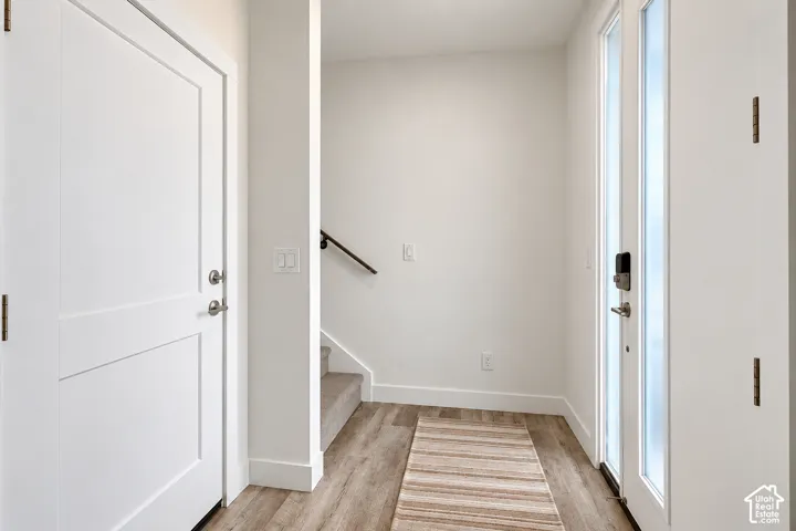 11186 S Kitty Hawk Rd #308, South Jordan, Utah 84009