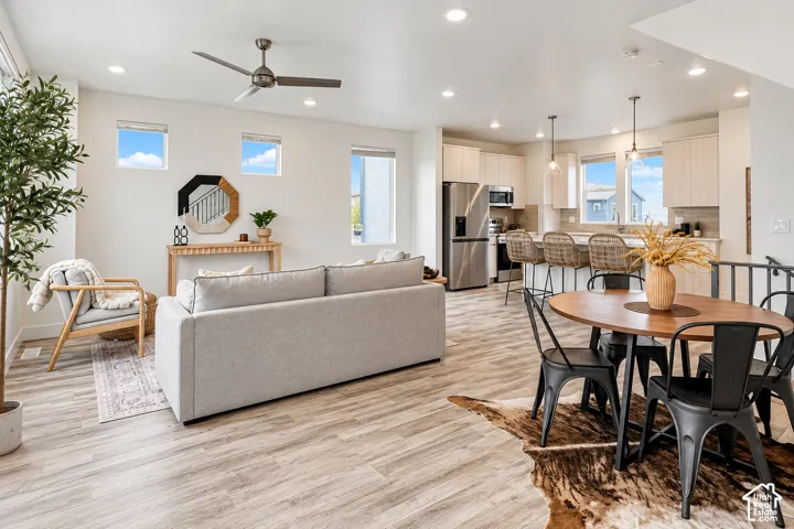 11186 S Kitty Hawk Rd #308, South Jordan, Utah 84009